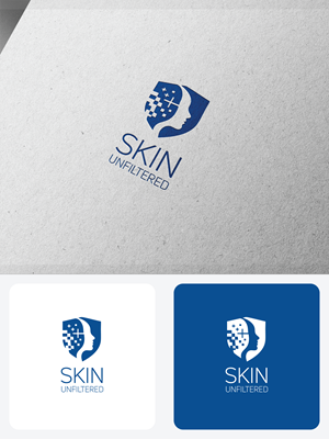 Logo Design by raju.creative for this project | Design: #37146347