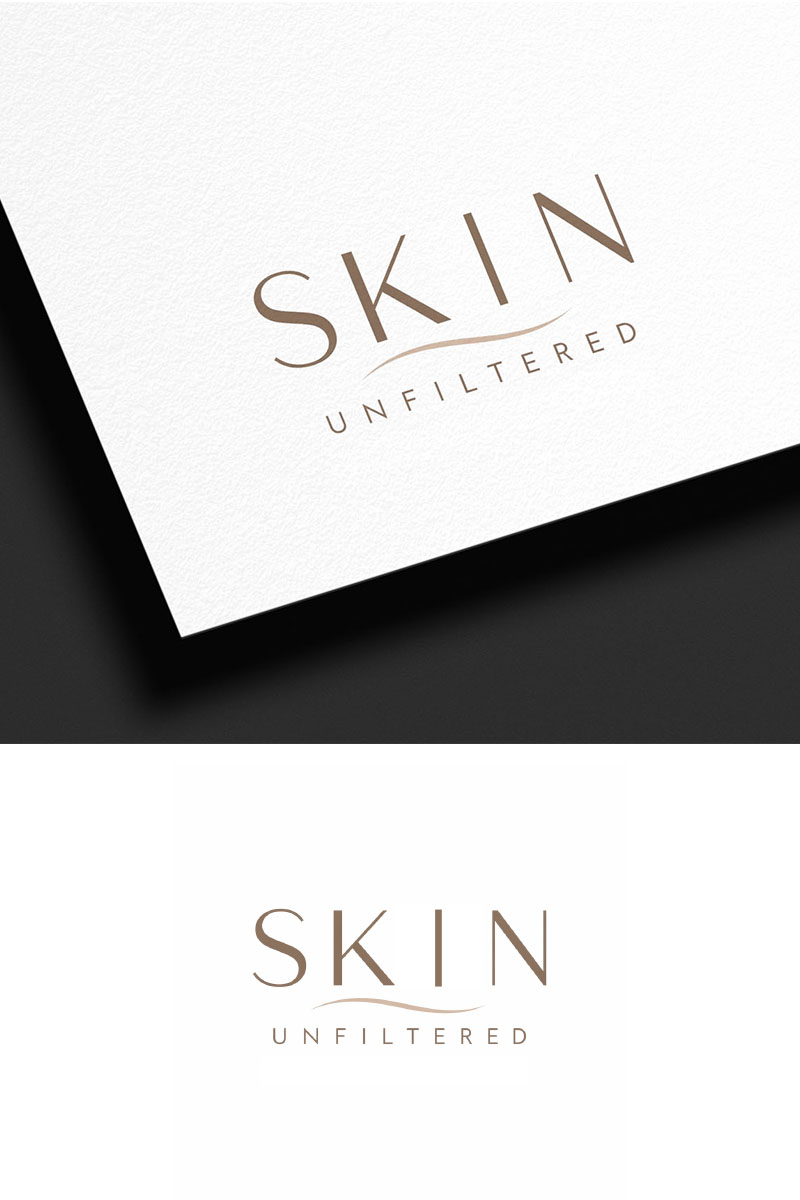 Logo Design by jessica-mano for this project | Design #37167409