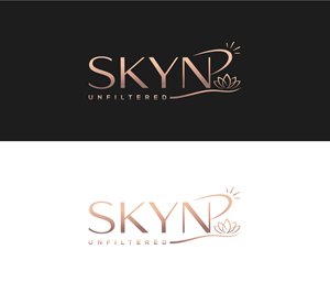 Logo Design by Farhan100 for this project | Design: #37149210