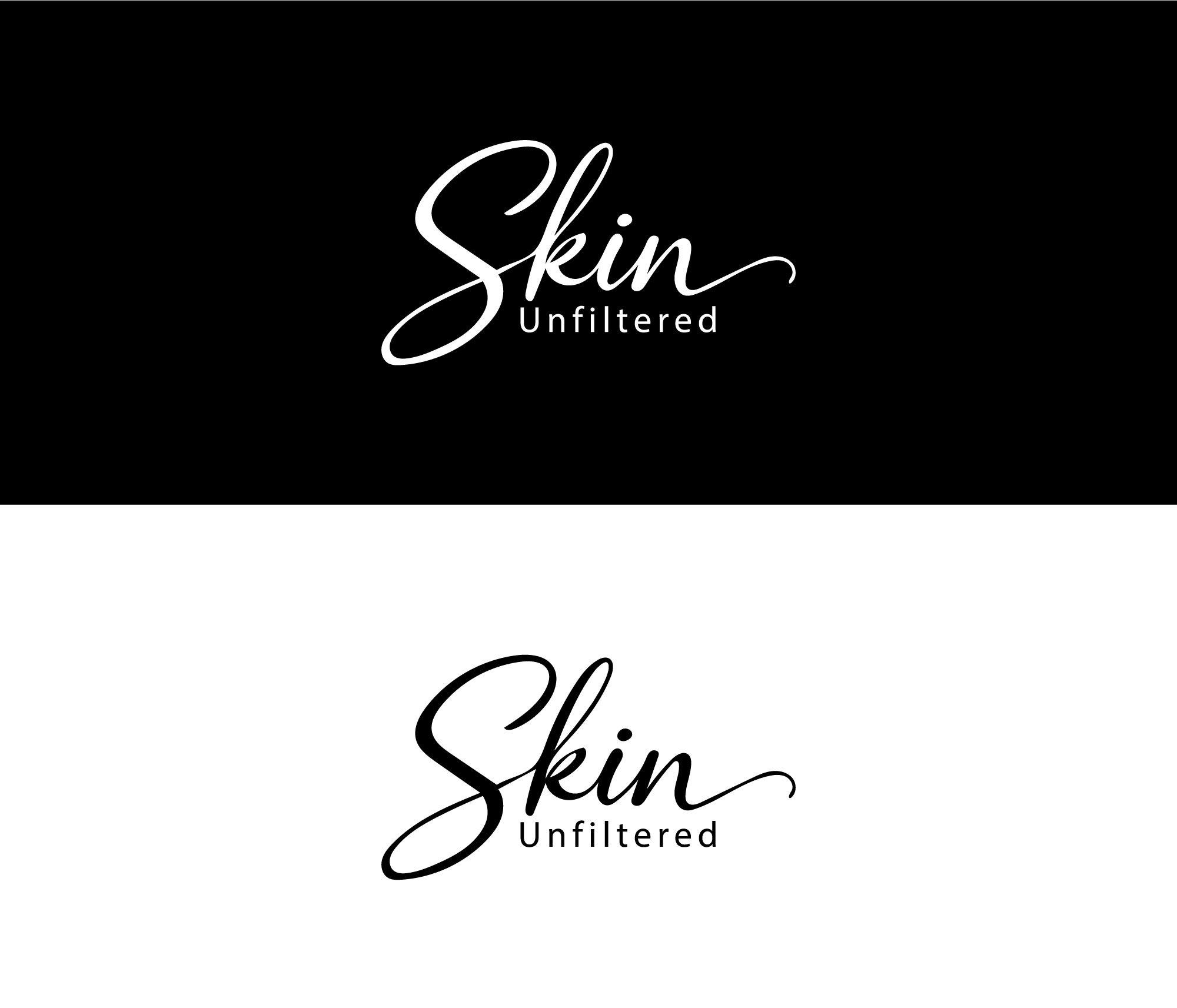 Logo Design by Farhan100 for this project | Design #37167194