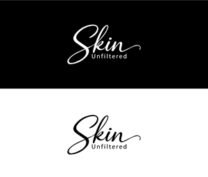 Logo Design by Farhan100 for this project | Design: #37167194