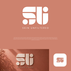 Logo Design by Maison de Yuan for this project | Design: #37184150