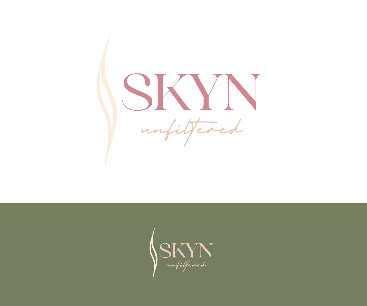 Logo Design by ArtSamurai for this project | Design #37148780