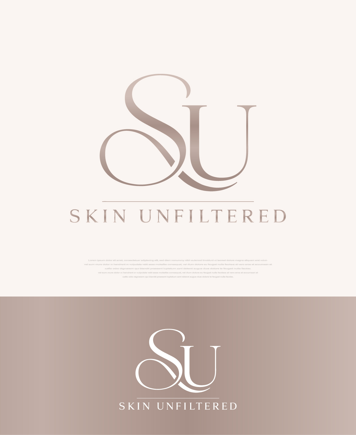 Logo Design by __Alom__ for this project | Design #37153497