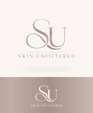 Logo Design by __Alom__ for this project | Design: #37153497