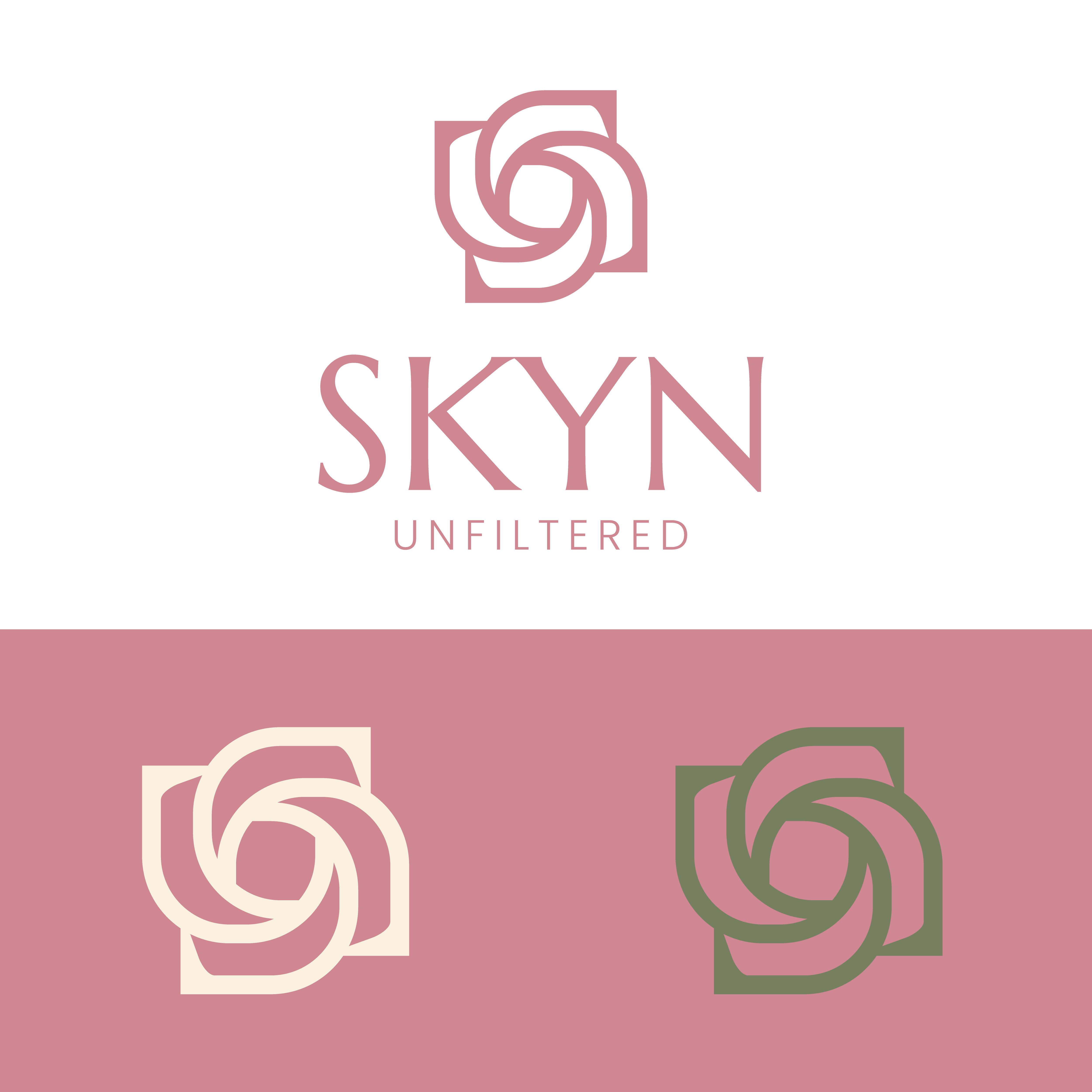 Logo Design by belimbing for this project | Design #37148044