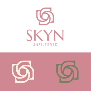 Logo Design by belimbing