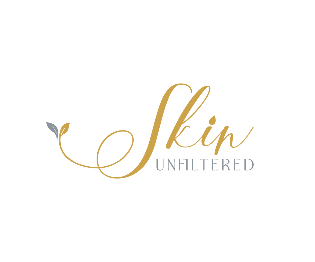 Logo Design by JMN Signatures for this project | Design #37158231