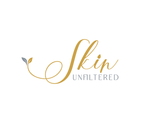 Logo Design by JMN Signatures