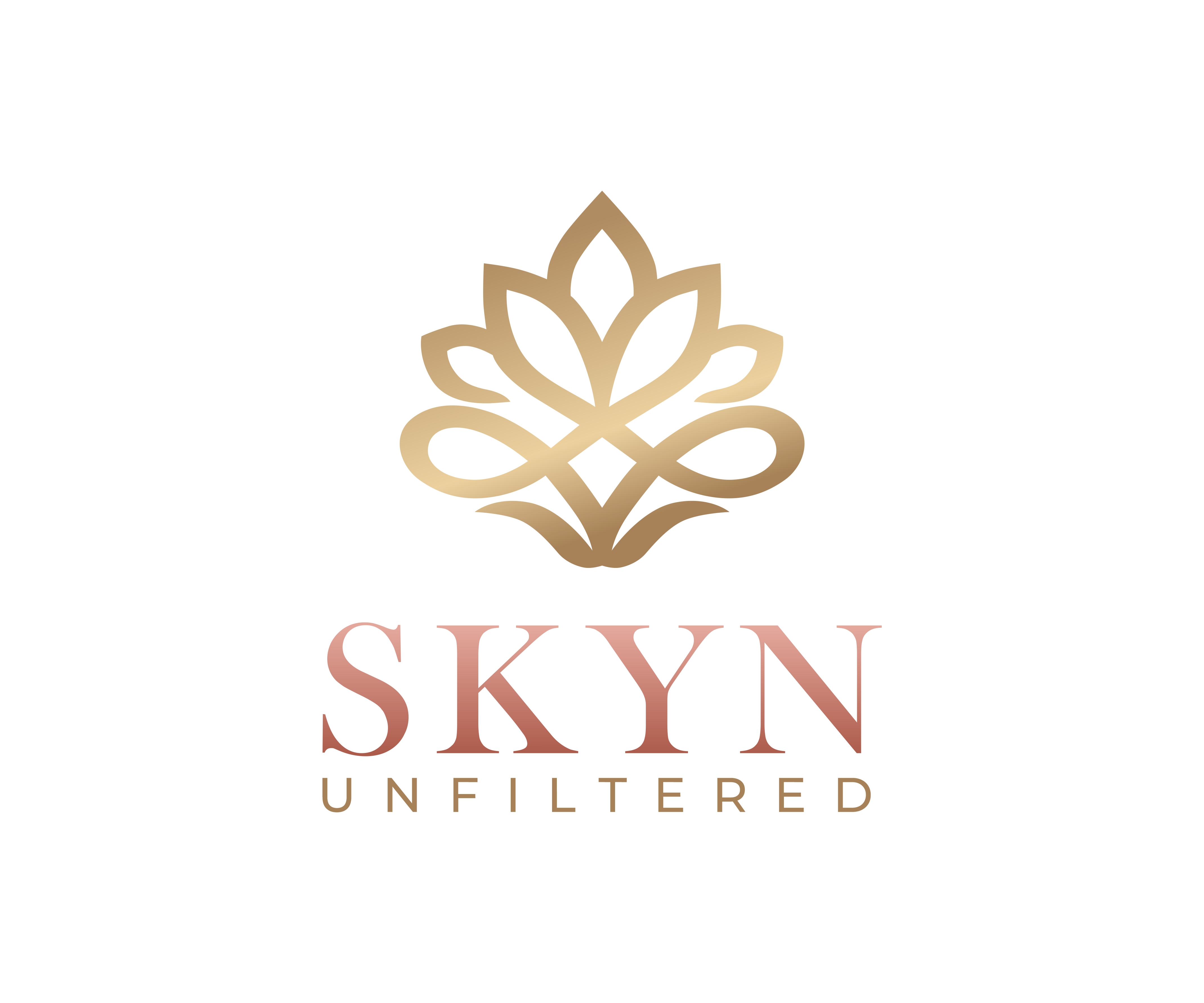 Logo Design by Budi Pekerti for this project | Design #37148136