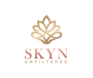 Logo Design by Budi Pekerti