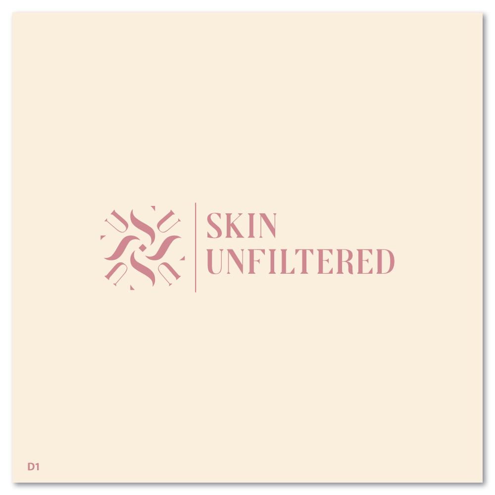 Logo Design by Sujit Banerjee for this project | Design #37145794