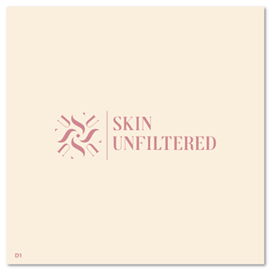 Logo Design by Sujit Banerjee for this project | Design: #37145794