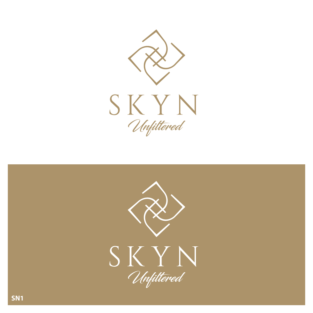 Logo Design by Sujit Banerjee for this project | Design #37145796