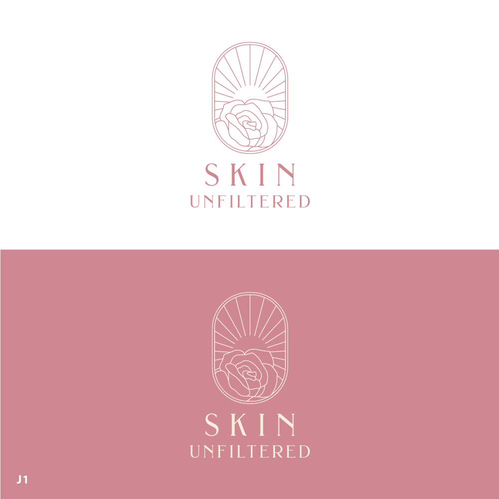 Logo Design by Sujit Banerjee for this project | Design #37145797