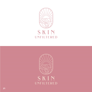 Logo Design by Sujit Banerjee for this project | Design: #37145797