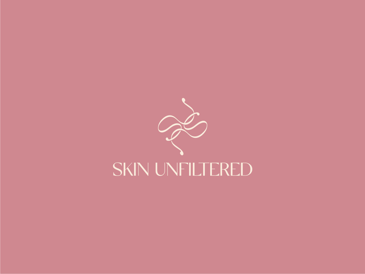 Logo Design by Atvento Graphics for this project | Design #37146183