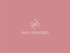 Logo Design by Atvento Graphics for this project | Design: #37146183