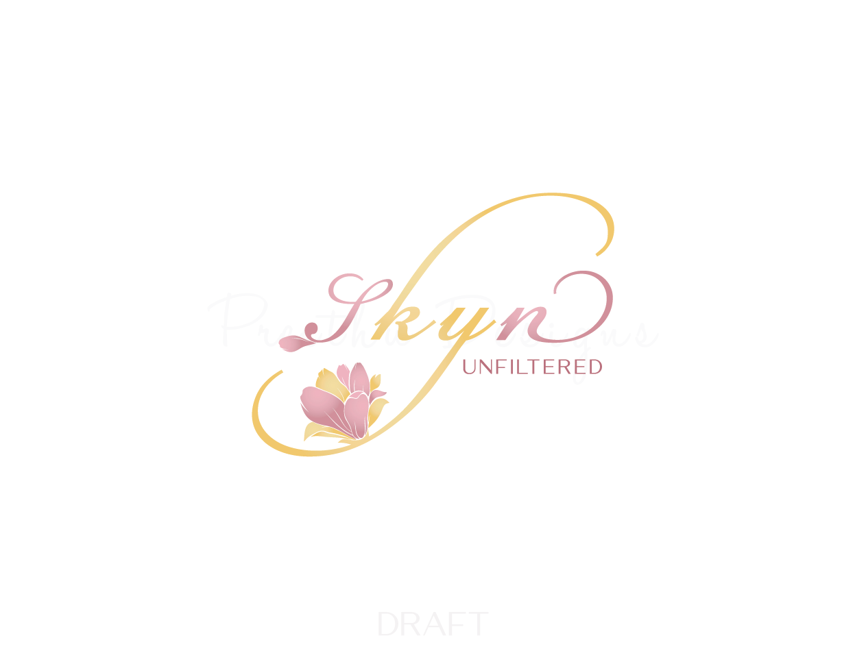 Design de Logo par Preethu pour ce projet | Design #37162000