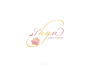 Logo Design by Preethu for this project | Design: #37162000