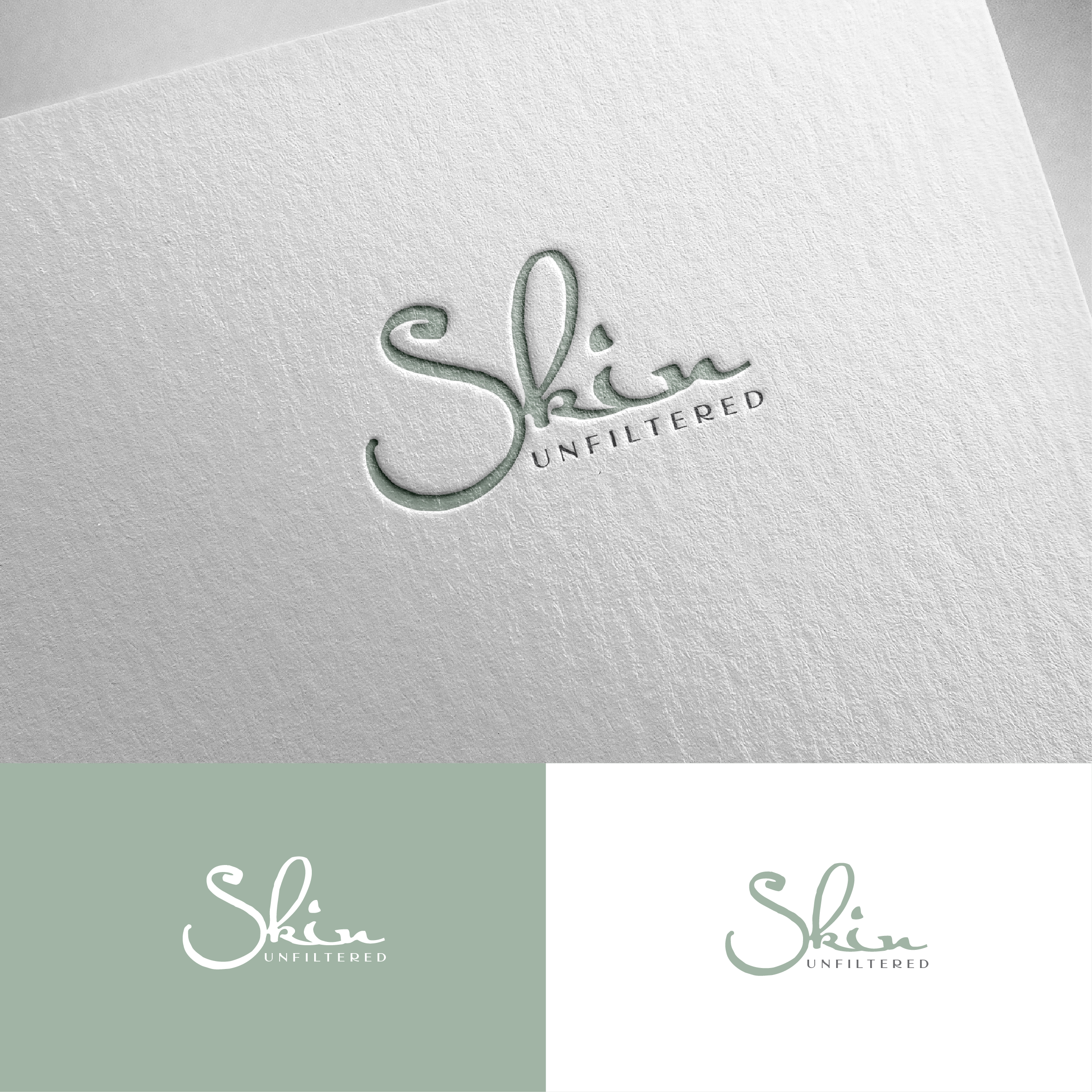 Design de Logo par alzac pour ce projet | Design #37171550