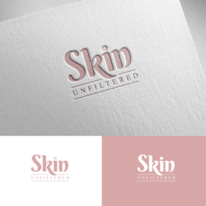 Logo Design by alzac for this project | Design: #37174793