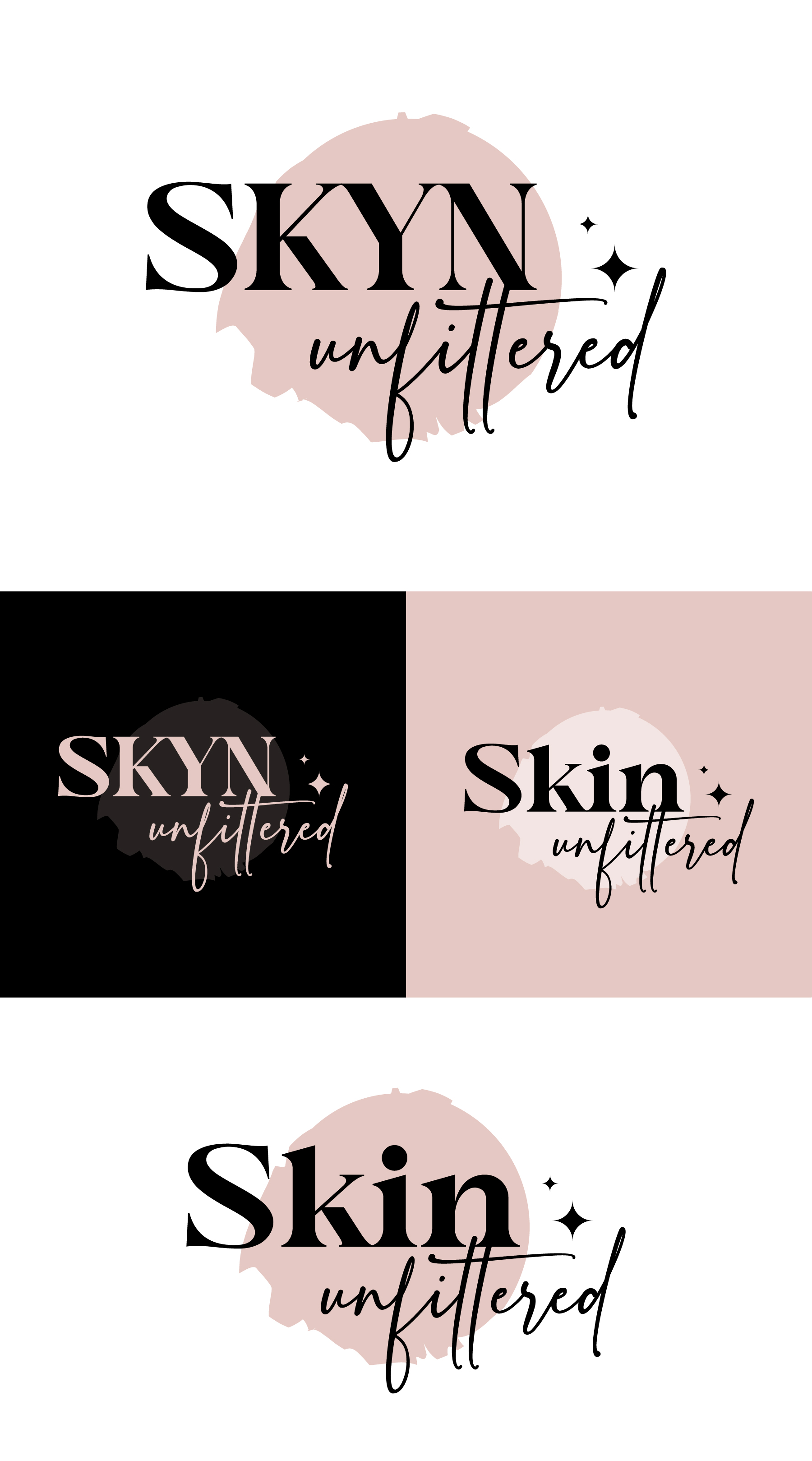 Logo Design by debdesign for this project | Design #37159947