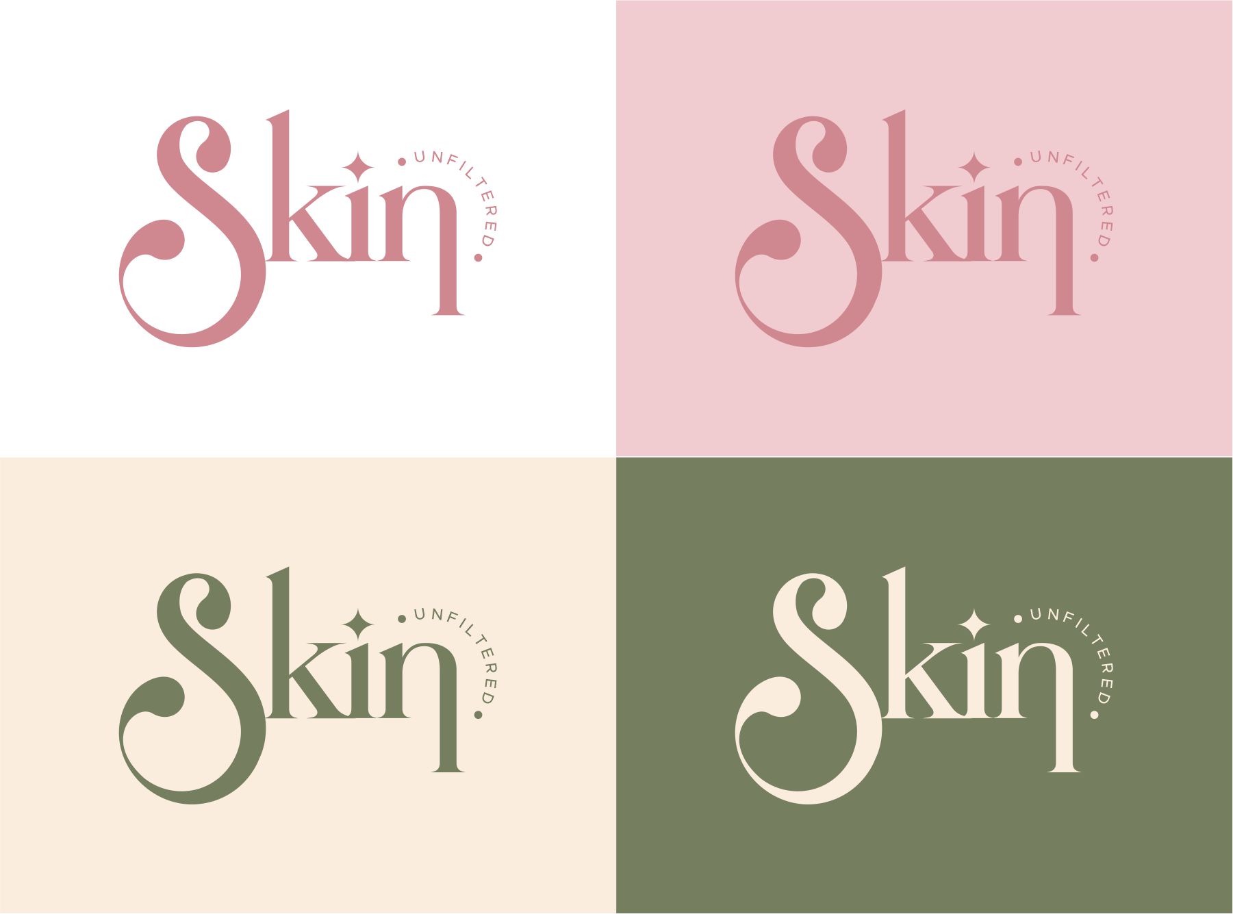 Logo Design by debdesign for this project | Design #37160694