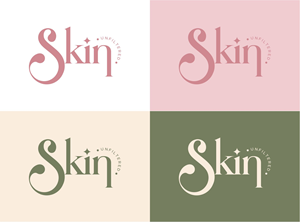 Logo Design by debdesign for this project | Design: #37160694