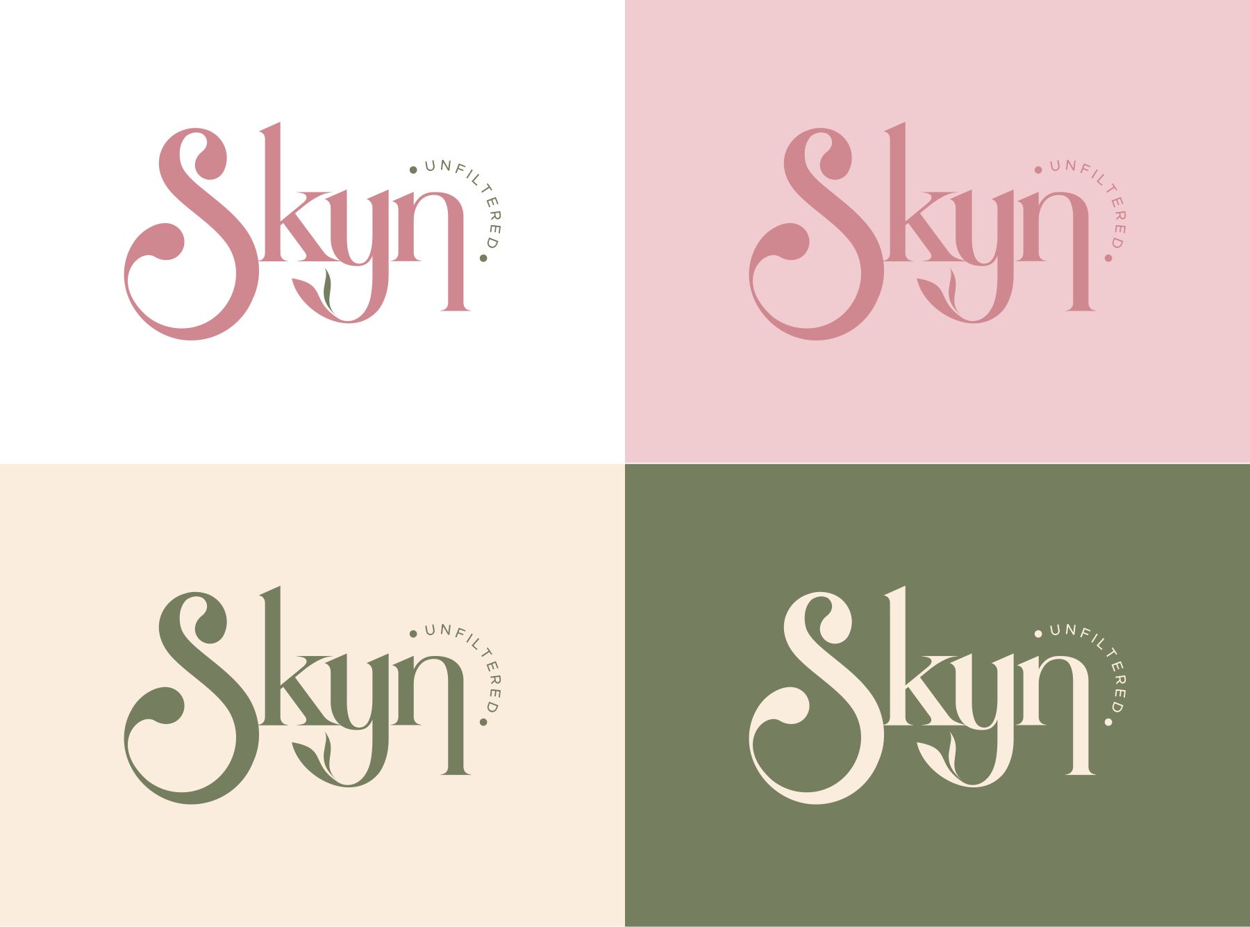 Logo Design by debdesign for this project | Design #37160695