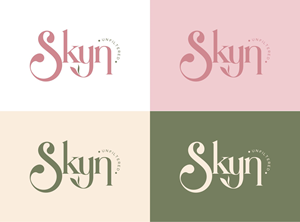 Logo Design by debdesign for this project | Design: #37160695