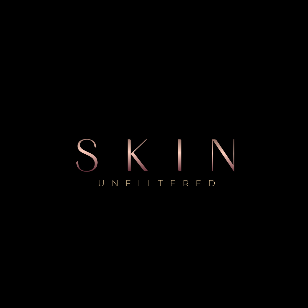 Logo Design by Anekaa for this project | Design #37144049