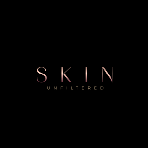 Design de Logo par Anekaa pour ce projet | Design : #37144049