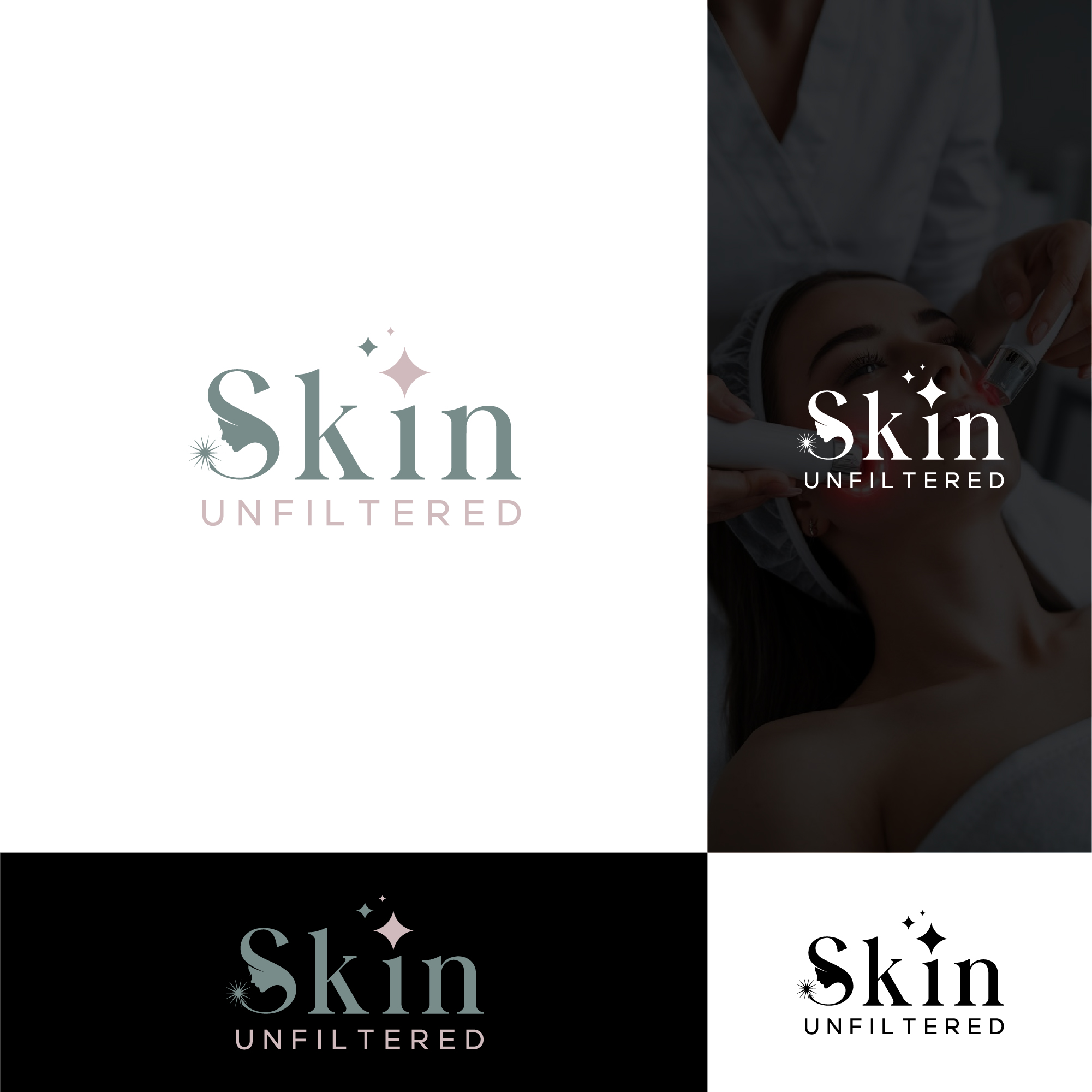 Logo Design by Deziners Zone for this project | Design #37144565