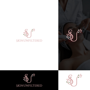 Logo Design by Deziners Zone for this project | Design: #37144569