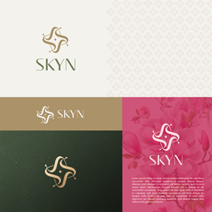 Logo Design by b4udz!n for this project | Design: #37144628