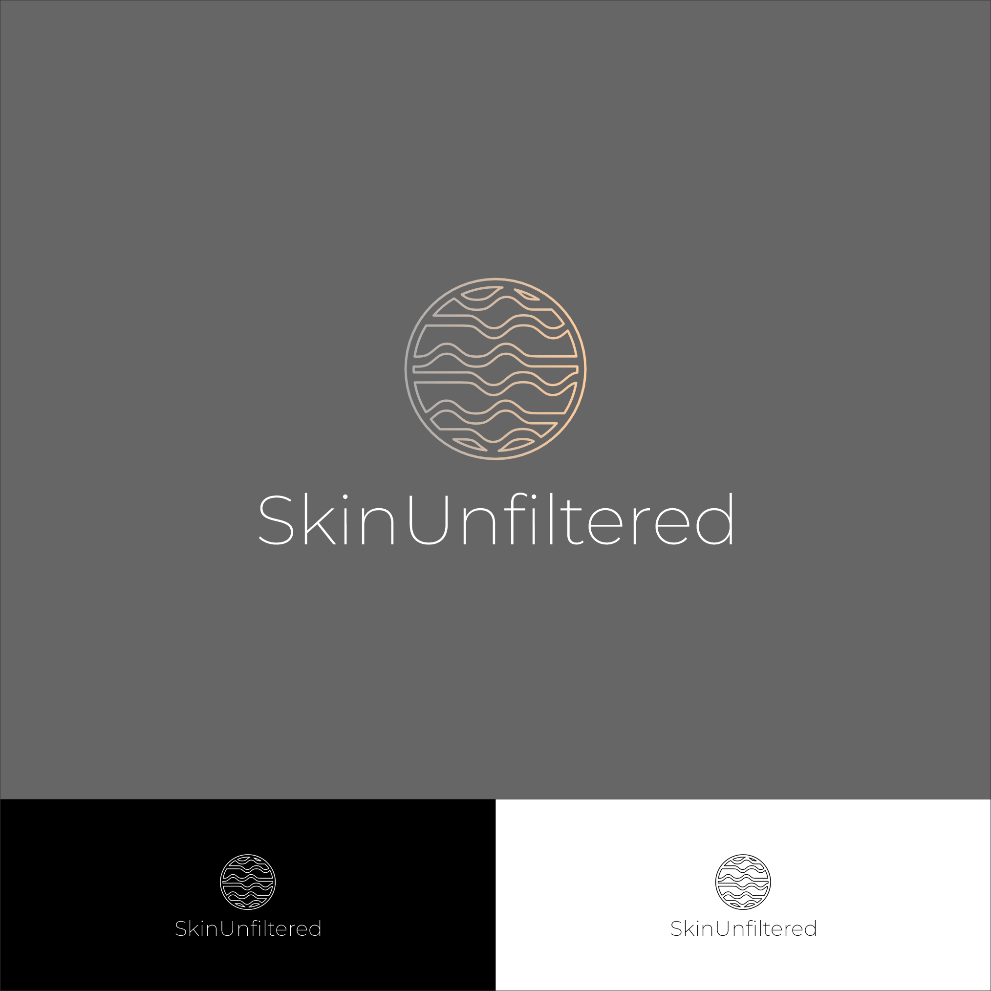 Logo Design by miniro2023 for this project | Design #37174210