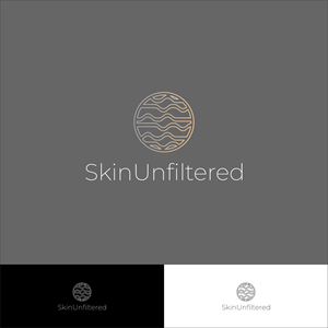 Logo Design by miniro2023 for this project | Design: #37174210