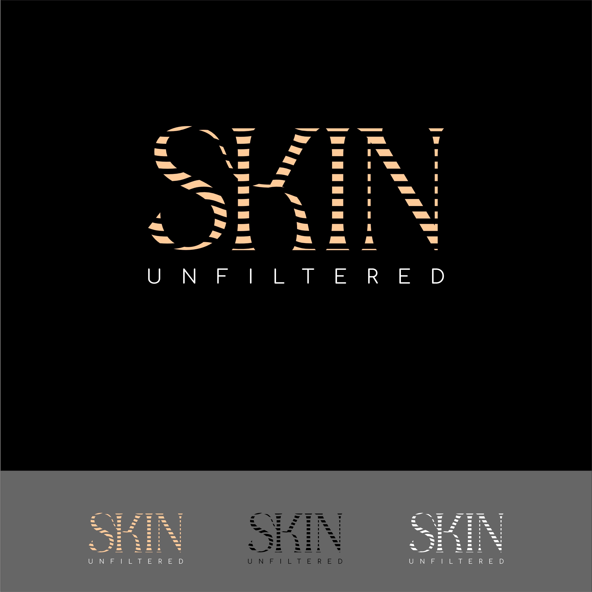 Logo Design by miniro2023 for this project | Design #37174213