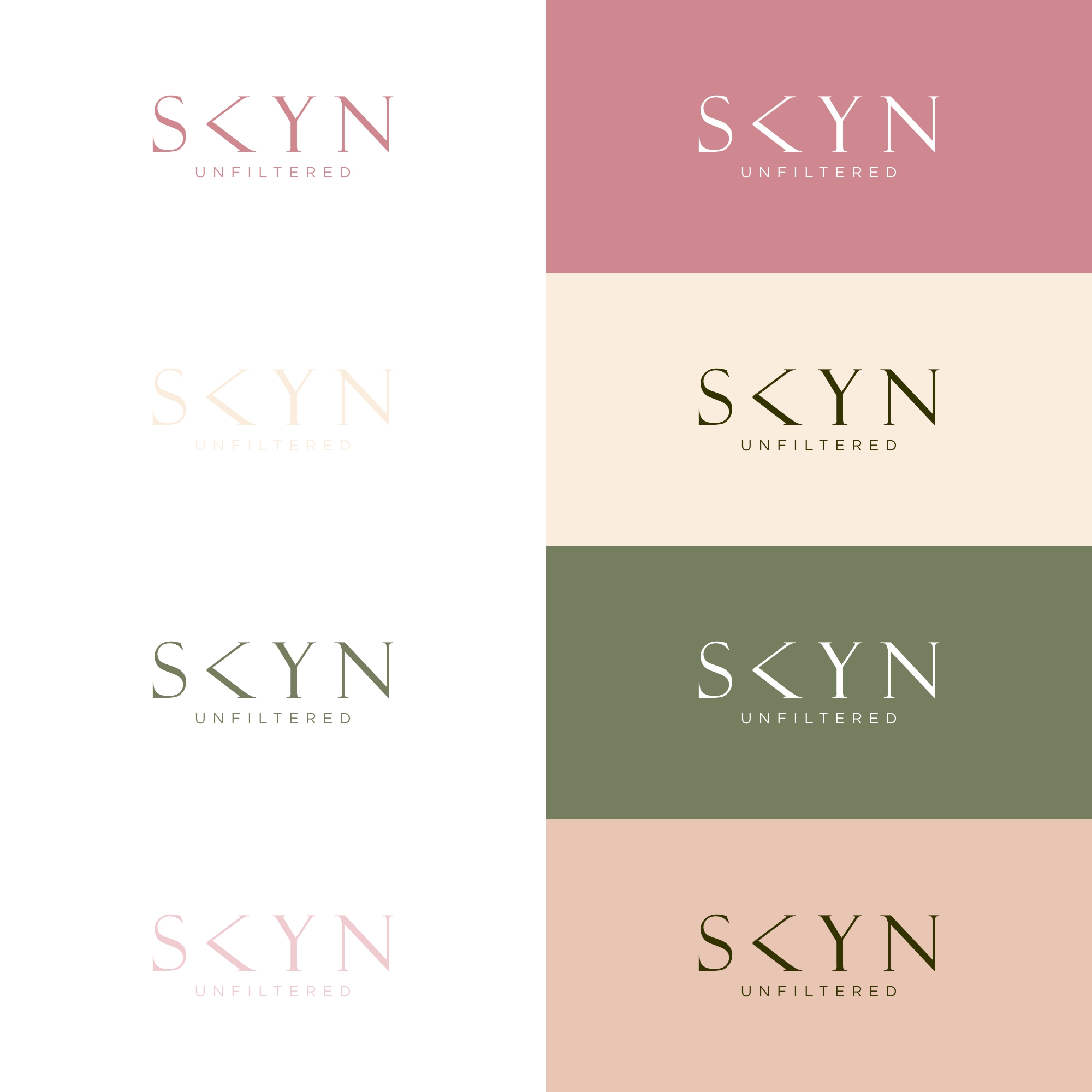 Design de Logo par hidro pour ce projet | Design #37143618