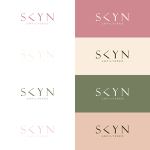 Logo Design by hidro for this project | Design: #37143618