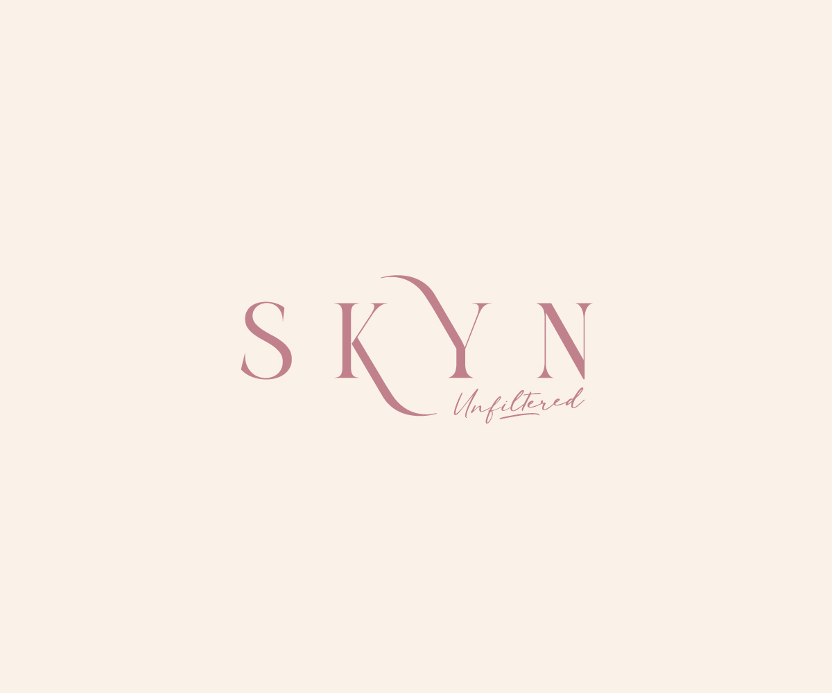 Logo Design by Tani for this project | Design #37147424