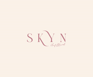 Logo Design by Tani for this project | Design: #37147424