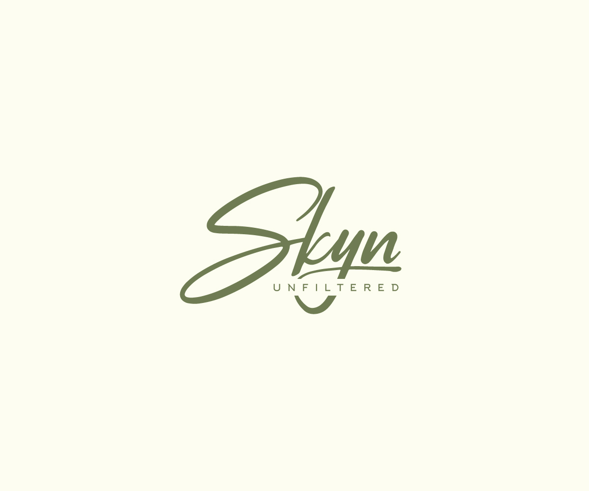Logo Design by Tani for this project | Design #37147432