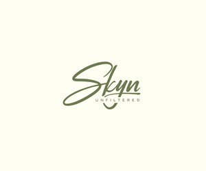Logo Design by Tani for this project | Design: #37147432