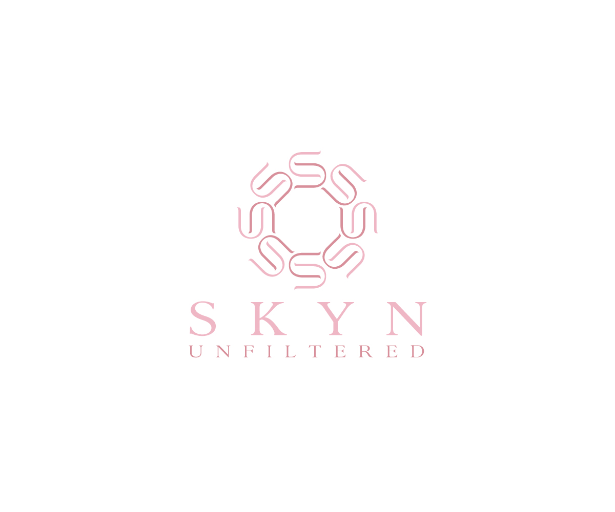 Logo Design by Tani for this project | Design #37147434