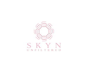 Logo Design by Tani for this project | Design: #37147434