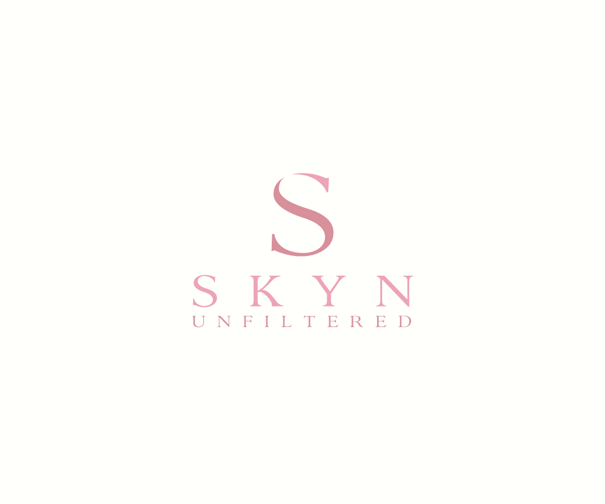 Logo Design by Tani for this project | Design #37147436