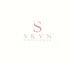Logo Design by Tani for this project | Design: #37147436