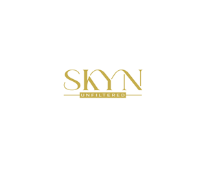 Logo Design by Tani for this project | Design: #37149160